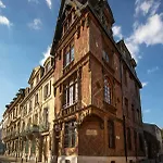 La Maison Des Vieux Logis