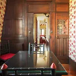 La Maison Des Vieux Logis 3*