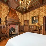 La Maison Des Vieux Logis Gasthuis