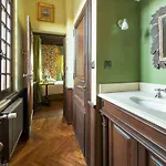 Gasthuis La Maison Des Vieux Logis 3*